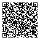 QR код "Стеклодом"