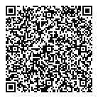QR код "Империя"