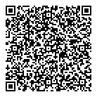 QR код "Август"