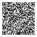 QR код "Партнер"