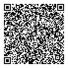 QR код "Горница"