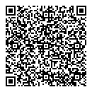 QR код "Риган"