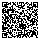 QR код "Веко"