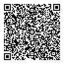 QR код "Юпитер"