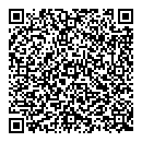 QR код "Пластик"