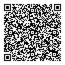 QR код "Еврострой"