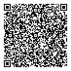QR код "СтройБери"