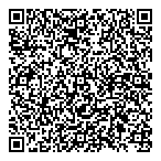 QR код "Бастион Дом Строй"