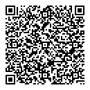 QR код "Лесъ"