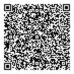 QR код "Лесной дворъ"