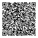 QR код "Уральский лес"