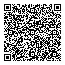 QR код "Плинтус"