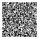QR код "Ангар"
