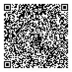 QR код "EXTERIOR CENTER"