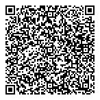 QR код "Южный профиль"