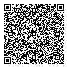 QR код "Город мастеров"