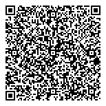 QR код "ЭКОПОЛ"