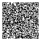 QR код "Оптовик"