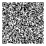 QR код "Гранд пол"
