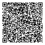 QR код "Наши двери"