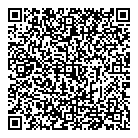 QR код "Отделочник"