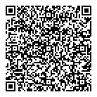 QR код "Плитка"