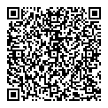 QR код "Viva"