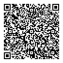 QR код "Мастер"