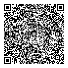 QR код "Визит"