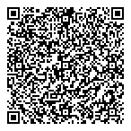 QR код "Асстек"