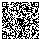 QR код "Винтаж"