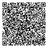 QR код "Kerama Marazzi"