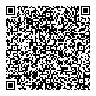 QR код "Мир Плитки"