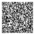 QR код "Стройбат"