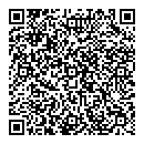 QR код "Ваш двор"