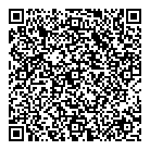 QR код "Ренессанс"