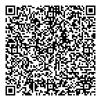 QR код "Выбор-С"