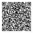 QR код "Колоннада"