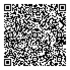 QR код "Дортекс"