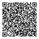 QR код "Гвоздь"