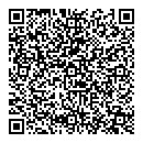 QR код "Визит"