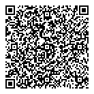 QR код "Мир крепежа"