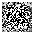 QR код "Твой дом"