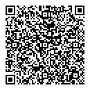 QR код "Монолит"
