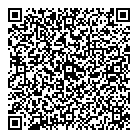 QR код "Си Галл"