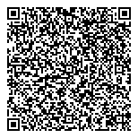 QR код "Новатор"