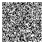QR код "СОЛНЫШКО"