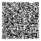 QR код "ARTDEKO"