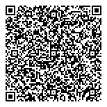 QR код "Волховец"