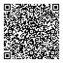 QR код "DRESS CODE"